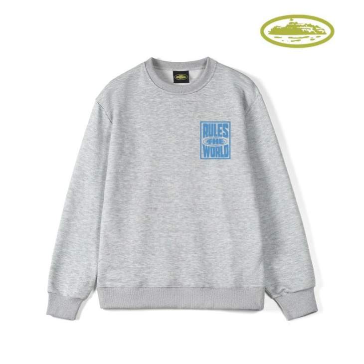 Corteiz Sweatshirt _SKUCorteizS-2XLastxC109531486